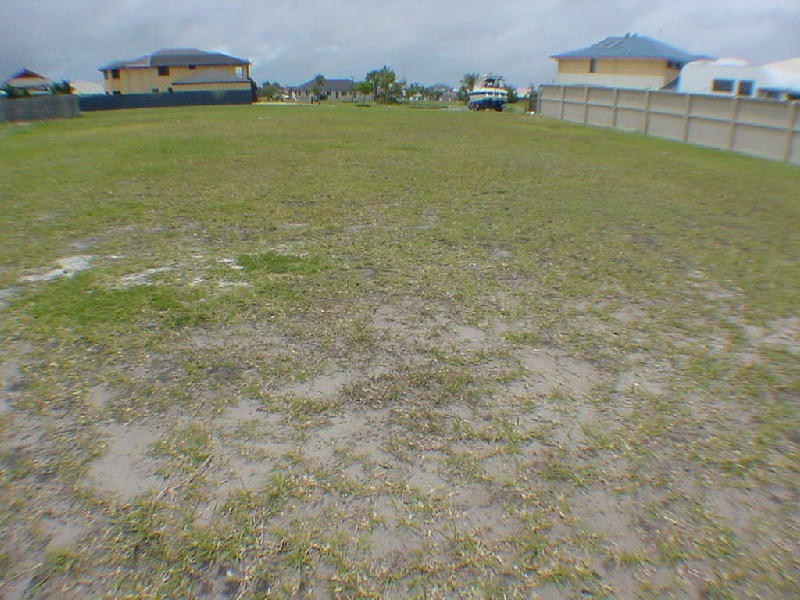 35 Raptor Parade, Banksia Beach QLD 4507