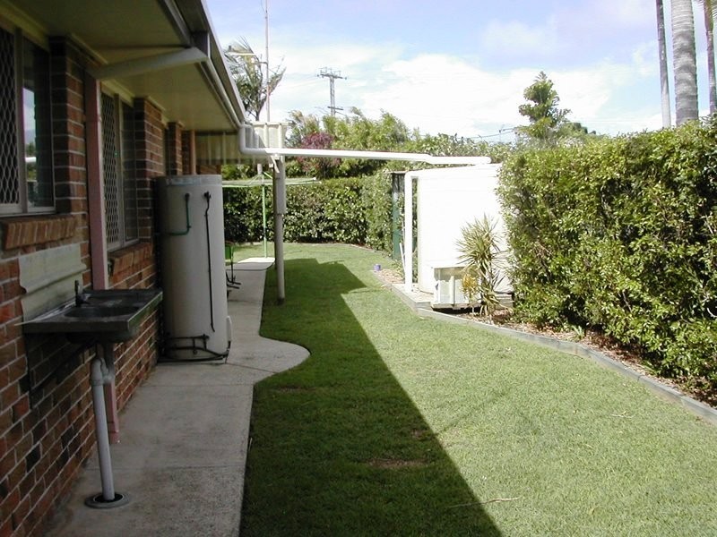 11 Marton Place, Banksia Beach QLD 4507