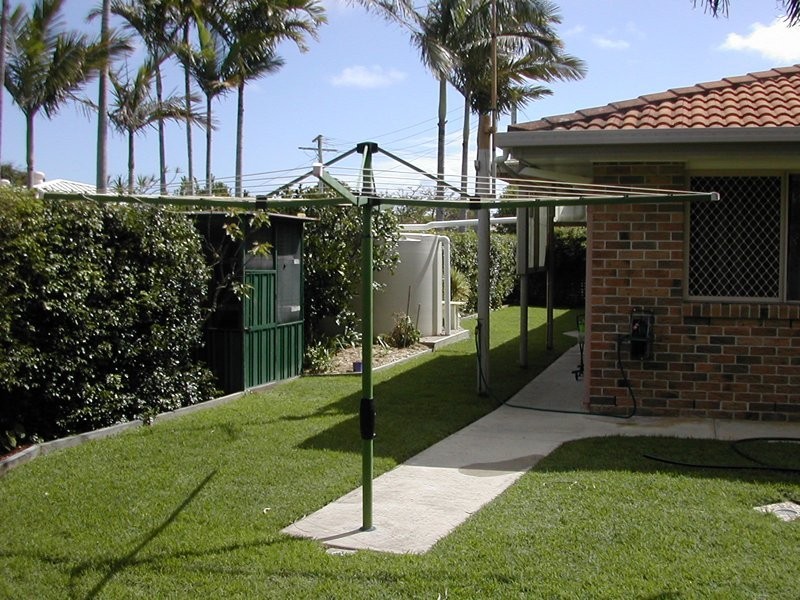 11 Marton Place, Banksia Beach QLD 4507