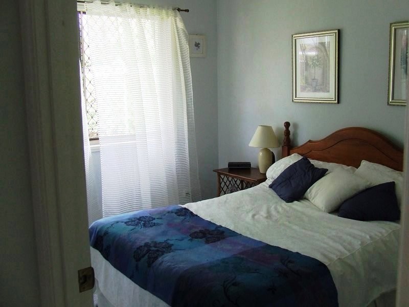 11 Marton Place, Banksia Beach QLD 4507