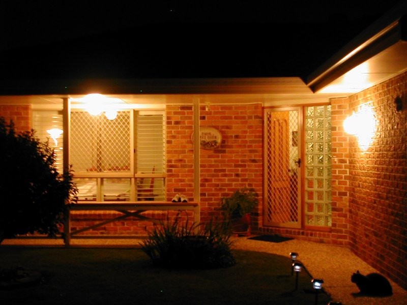 11 Marton Place, Banksia Beach QLD 4507