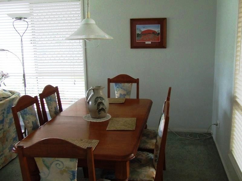 11 Marton Place, Banksia Beach QLD 4507