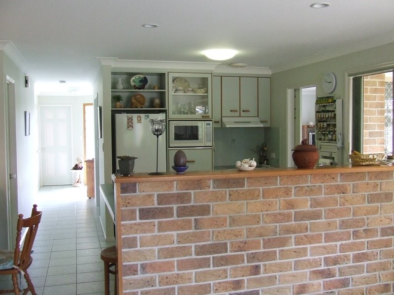 11 Marton Place, Banksia Beach QLD 4507