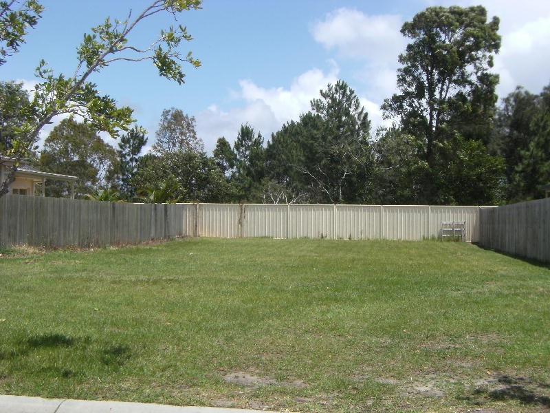 37 Flamingo Drive, Banksia Beach QLD 4507