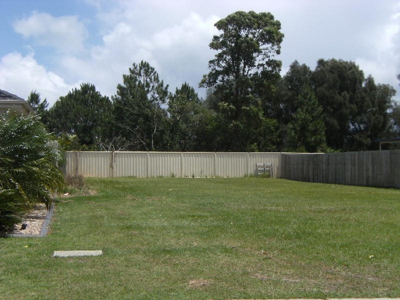 37 Flamingo Drive, Banksia Beach QLD 4507