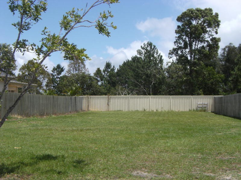 37 Flamingo Drive, Banksia Beach QLD 4507