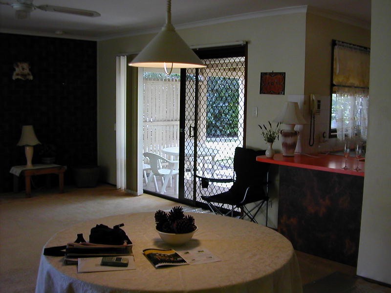 18 Hawaii Crescent, Banksia Beach QLD 4507