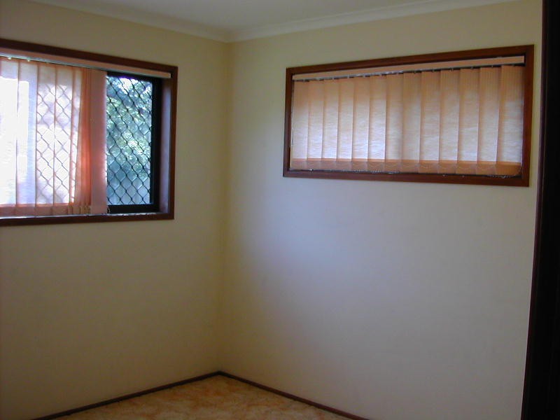 18 Hawaii Crescent, Banksia Beach QLD 4507