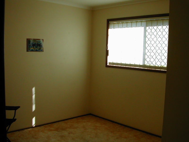 18 Hawaii Crescent, Banksia Beach QLD 4507