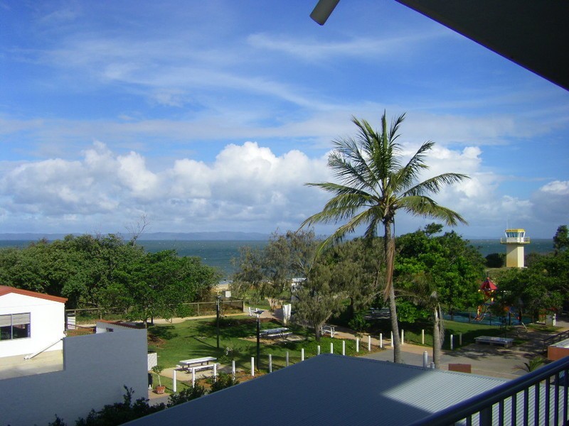 2/9 North Street, Woorim QLD 4507