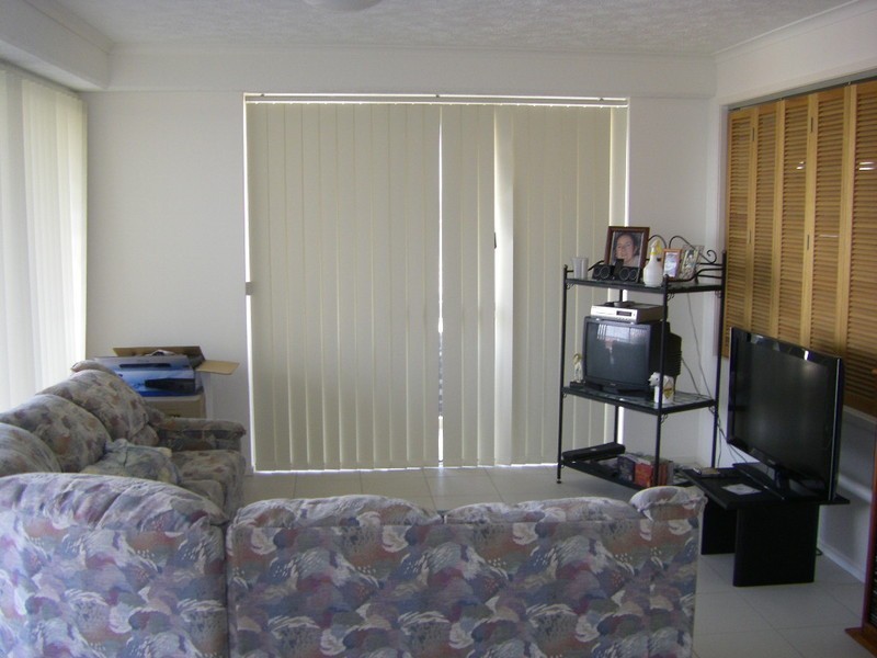 2/9 North Street, Woorim QLD 4507