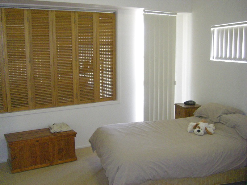 2/9 North Street, Woorim QLD 4507