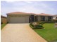 10 Protea Drive, Bongaree QLD 4507