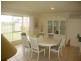 10 Protea Drive, Bongaree QLD 4507