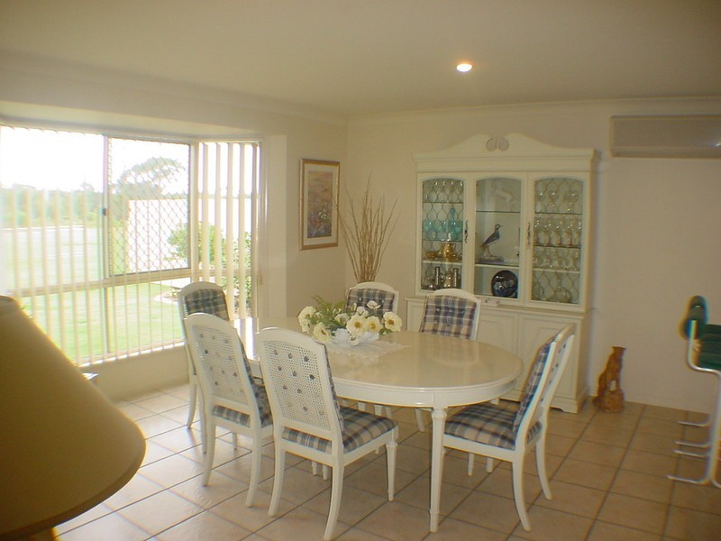 10 Protea Drive, Bongaree QLD 4507