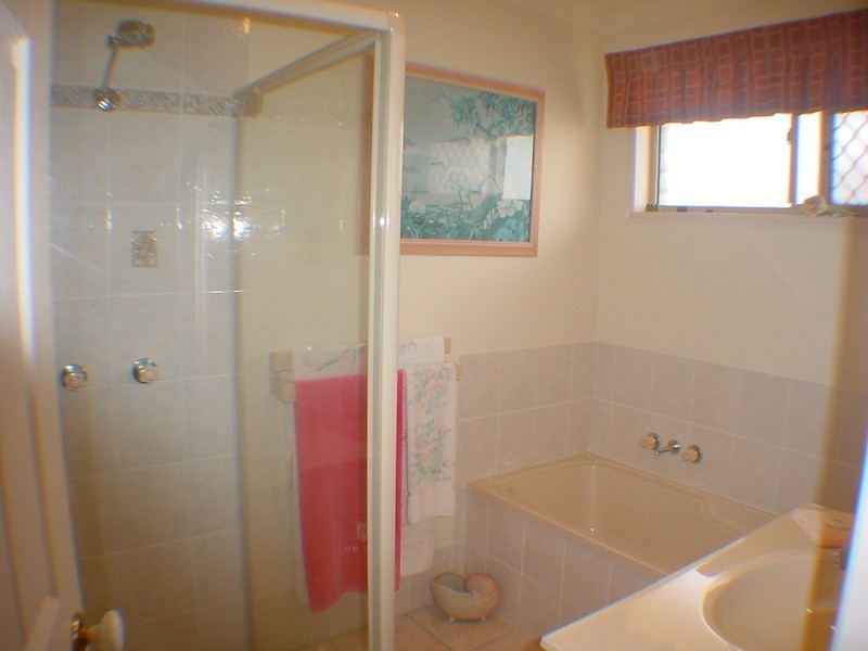 10 Protea Drive, Bongaree QLD 4507
