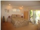 10 Protea Drive, Bongaree QLD 4507