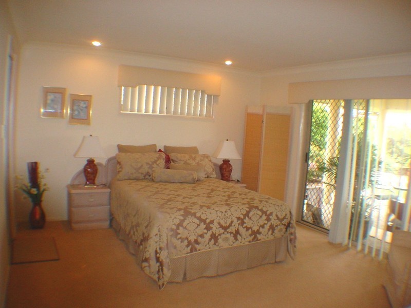 10 Protea Drive, Bongaree QLD 4507