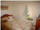 10 Protea Drive, Bongaree QLD 4507