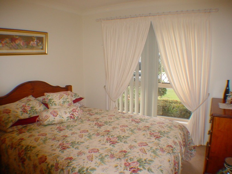 10 Protea Drive, Bongaree QLD 4507