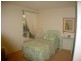 10 Protea Drive, Bongaree QLD 4507