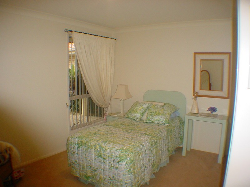 10 Protea Drive, Bongaree QLD 4507