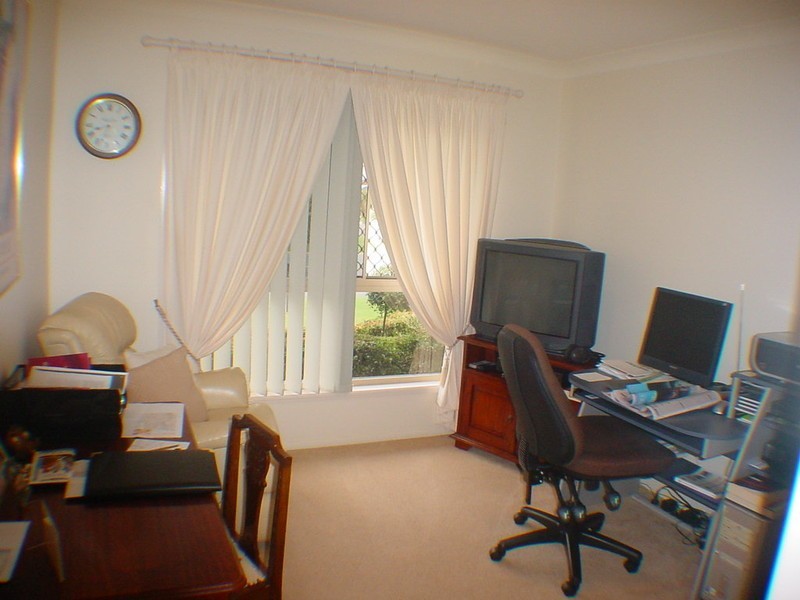10 Protea Drive, Bongaree QLD 4507