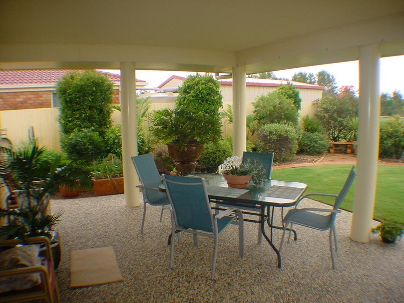 10 Protea Drive, Bongaree QLD 4507