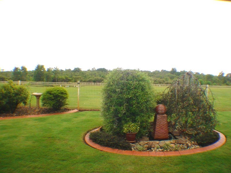 10 Protea Drive, Bongaree QLD 4507