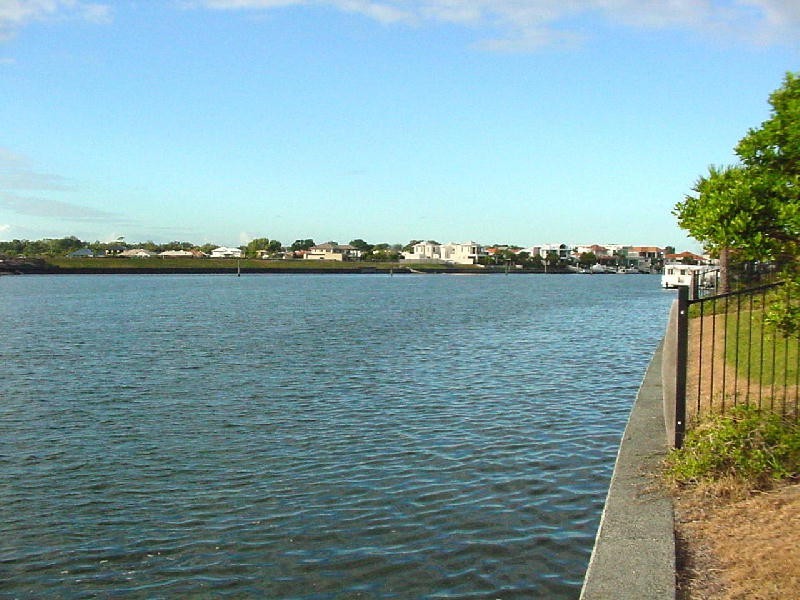 20 Teal Boulevarde, Banksia Beach QLD 4507