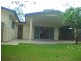 51 Bellara Street, Bellara QLD 4507