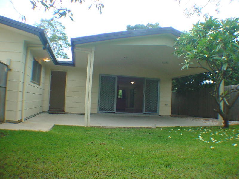 51 Bellara Street, Bellara QLD 4507