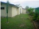 51 Bellara Street, Bellara QLD 4507