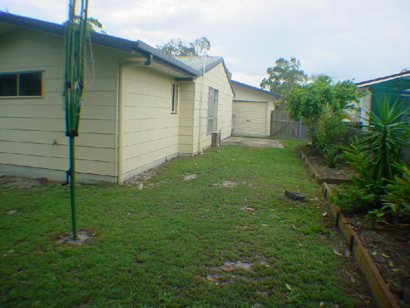 51 Bellara Street, Bellara QLD 4507