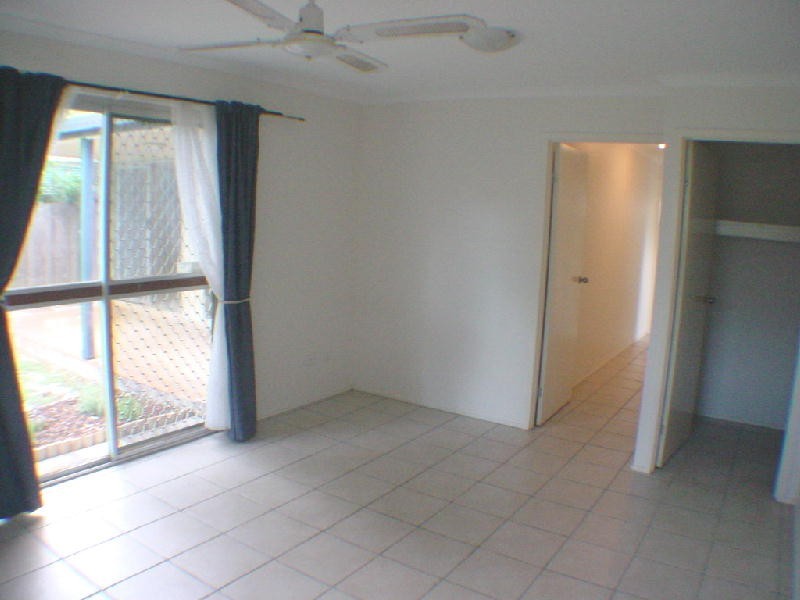 51 Bellara Street, Bellara QLD 4507