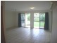51 Bellara Street, Bellara QLD 4507
