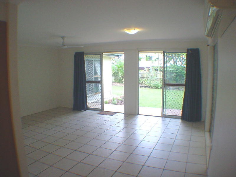 51 Bellara Street, Bellara QLD 4507