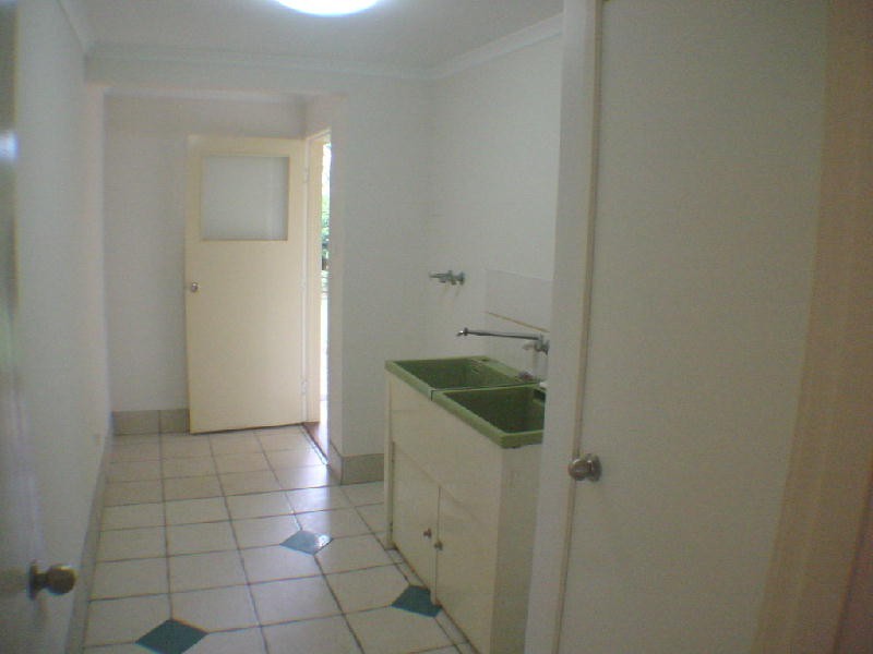 51 Bellara Street, Bellara QLD 4507