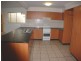 51 Bellara Street, Bellara QLD 4507