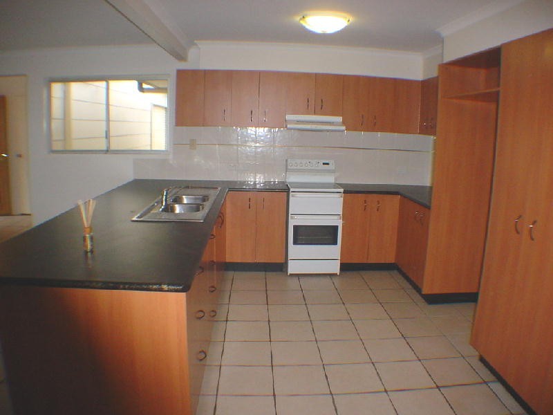 51 Bellara Street, Bellara QLD 4507