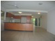 51 Bellara Street, Bellara QLD 4507