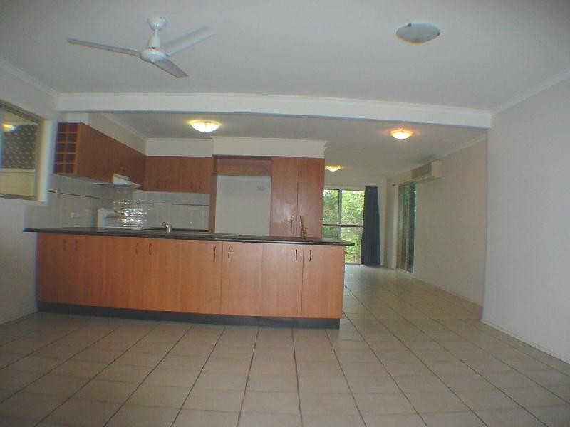 51 Bellara Street, Bellara QLD 4507