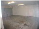 51 Bellara Street, Bellara QLD 4507