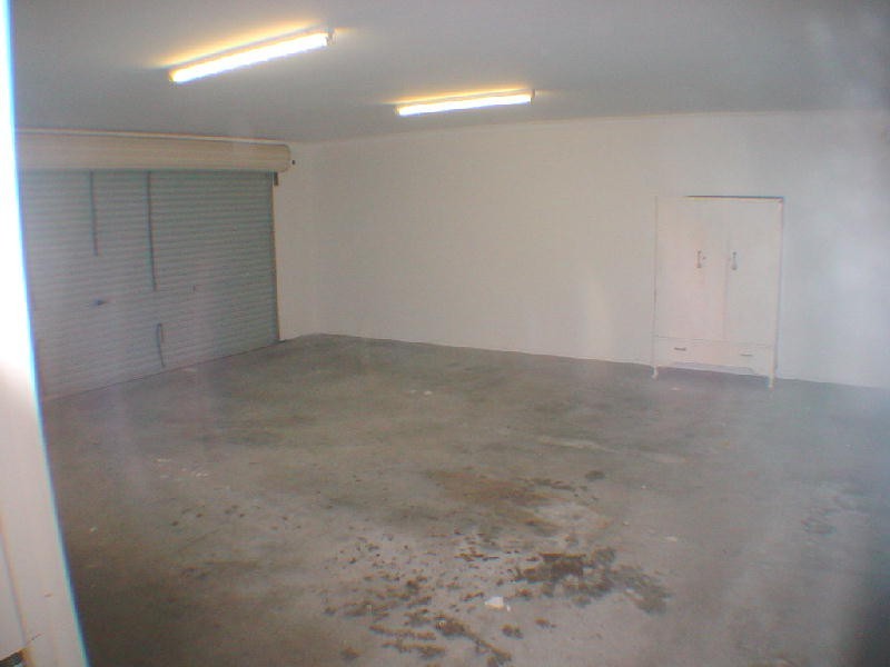 51 Bellara Street, Bellara QLD 4507
