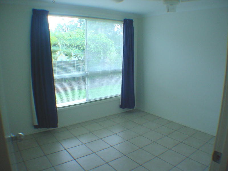 51 Bellara Street, Bellara QLD 4507