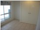 51 Bellara Street, Bellara QLD 4507