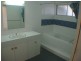 51 Bellara Street, Bellara QLD 4507