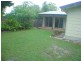 51 Bellara Street, Bellara QLD 4507