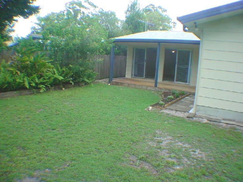 51 Bellara Street, Bellara QLD 4507