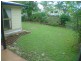 51 Bellara Street, Bellara QLD 4507